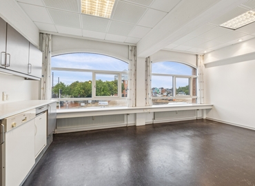 Butik til leje på Nørregade 58, 7500 Holstebro - 135 m² | Foto 2 - Lokalebasen