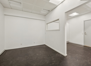 Butik til leje på Nørregade 58, 7500 Holstebro - 135 m² | Foto 4 - Lokalebasen.dk