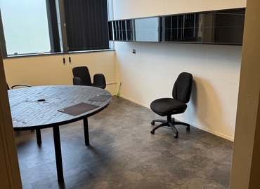 Lager til leje på Fuglebækvej 3 E, 2770 Kastrup - 856 m² | Foto 2 - Lokalebasen