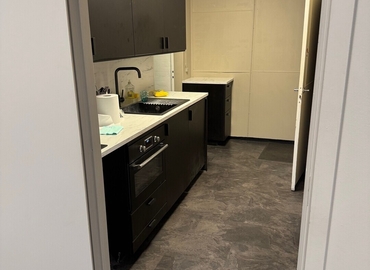 Lager til leje på Fuglebækvej 3 E, 2770 Kastrup - 856 m² | Foto 3 - Lokalebasen.dk