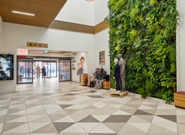 Kontor til leje på Nørregade 58, 7500 Holstebro - 135 m² | Foto 102 - Lokalebasen