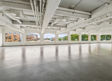 Kontor til leje på Nørregade 58, 7500 Holstebro - 135 m² | Foto 110 - Lokalebasen