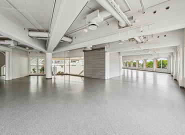 Kontor til leje på Nørregade 58, 7500 Holstebro - 135 m² | Foto 110 - Lokalebasen.dk