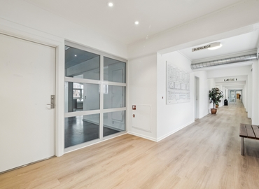 Kontor til leje på Nørregade 58, 7500 Holstebro - 648 m² | Foto 103 - Lokalebasen