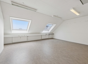 Kontor til leje på Nørregade 58, 7500 Holstebro - 648 m² | Foto 103 - Lokalebasen