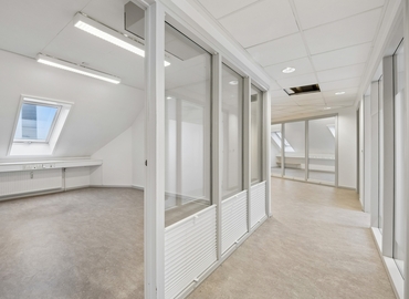 Kontor til leje på Nørregade 58, 7500 Holstebro - 648 m² | Foto 101 - Lokalebasen