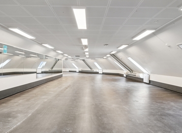 Kontor til leje på Nørregade 58, 7500 Holstebro - 1032 m² | Foto 6 - Lokalebasen