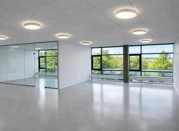 Kontor til leje på Skejby Nordlandsvej 311, 8200 Aarhus N - 1214 m² | Foto 1 - Lokalebasen