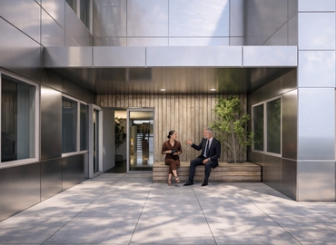 Kontor til leje på Skejby Nordlandsvej 311, 8200 Aarhus N - 735 m² | Foto 13 - Lokalebasen.dk