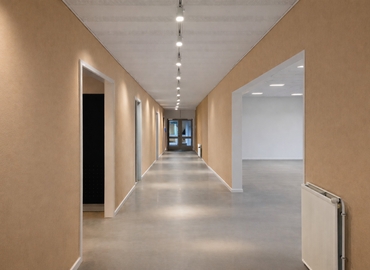 Kontor til leje på Skejby Nordlandsvej 311, 8200 Aarhus N - 735 m² | Foto 4 - Lokalebasen.dk