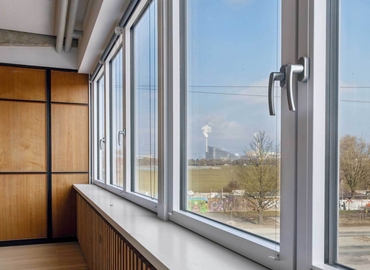 Kontor til leje på Laplandsgade 4, 2300 København S - 1035 m² | Foto 7 - Lokalebasen.dk