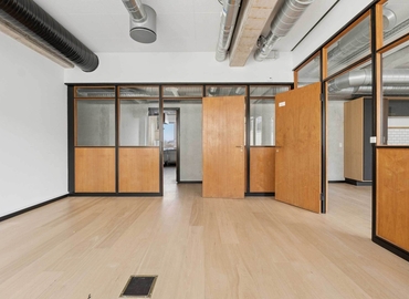 Kontor til leje på Laplandsgade 4, 2300 København S - 1035 m² | Foto 11 - Lokalebasen.dk