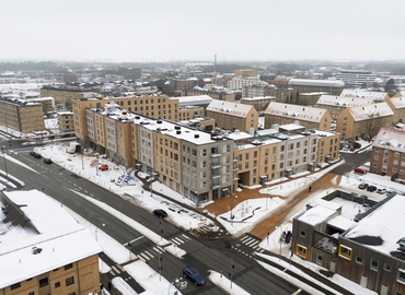 Butik til leje på Køgevej 108, 4000 Roskilde - 330 m² | Foto 2 - Lokalebasen.dk