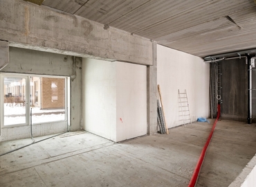 Butik til leje på Køgevej 108, 4000 Roskilde - 330 m² | Foto 8 - Lokalebasen