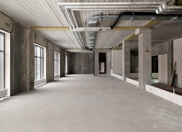 Butik til leje på Køgevej 108, 4000 Roskilde - 330 m² | Foto 5 - Lokalebasen.dk