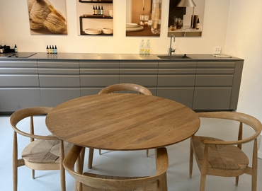 Butik til leje på Rantzausgade 8B, 2200 København N - 86 m² | Foto 1 - Lokalebasen.dk