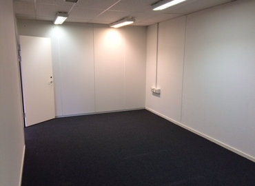 Kontor til leje på Stensmosevej 24A, 2620 Albertslund - 319 m² | Foto 8 - Lokalebasen.dk