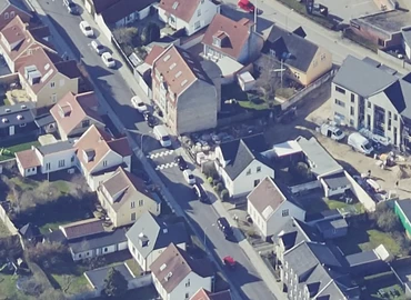 Grund Grønnegade 38 9000 Aalborg