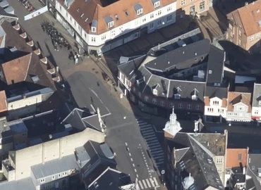 Butik til leje på Vestergade 104, 5000 Odense C - 220 m² | Foto 0 - Lokalebasen.dk