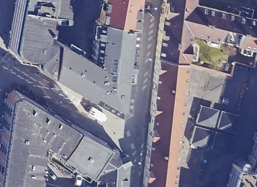 Bolig Kattesundet 19 9000 Aalborg