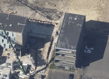 Kontor til leje på Møllevangs Allé 144, 8200 Aarhus N - 302 m² | Foto 0 - Lokalebasen.dk