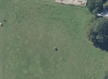 Bolig Vestergade 19 4030 Tune