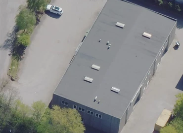 Kontor til leje på Marielundvej 48D, 2730 Herlev - 432 m² | Foto 0 - Lokalebasen.dk