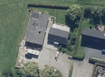 Bolig Vestergade 19 4030 Tune