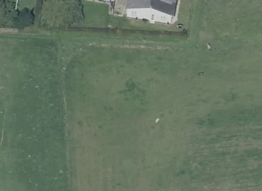 Bolig Vestergade 19 4030 Tune