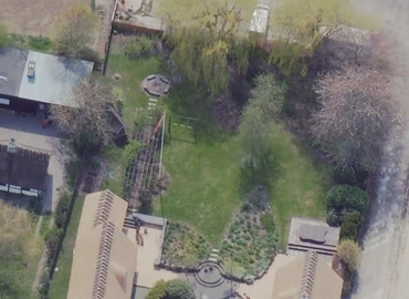 Bolig Vestergade 19 4030 Tune