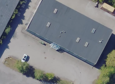 Kontor til leje på Marielundvej 48D, 2730 Herlev - 432 m² | Foto 4 - Lokalebasen