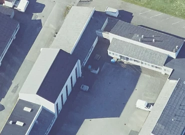 Kontor til leje på Snaremosevej 23A, 7000 Fredericia - 488 m² | Foto 0 - Lokalebasen.dk