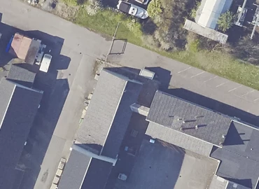 Kontor til leje på Snaremosevej 23A, 7000 Fredericia - 488 m² | Foto 4 - Lokalebasen