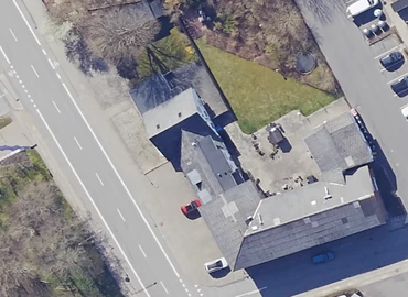 Bolig Lindholmsvej 84 9400 Nørresundby