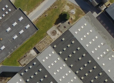 Lager til leje på Hyvildvej 35, 7330 Brande - 1800 m² | Foto 4 - Lokalebasen