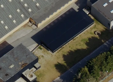 Lager til leje på Hyvildvej 35, 7330 Brande - 1800 m² | Foto 3 - Lokalebasen.dk