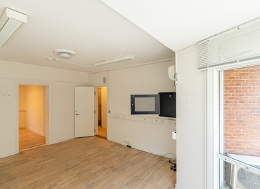 Butik til leje på Smallegade 26A, 2000 Frederiksberg - 153 m² | Foto 8 - Lokalebasen.dk