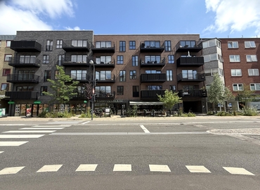 Butik til leje på Søborg Hovedgade 56, 2860 Søborg - 219 m² | Foto 1 - Lokalebasen.dk