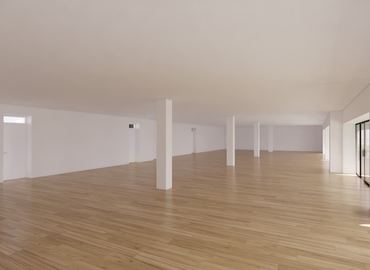 Butik til leje på Søborg Hovedgade 56, 2860 Søborg - 219 m² | Foto 6 - Lokalebasen.dk