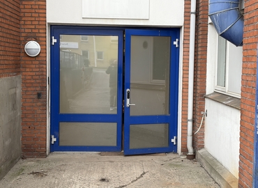 Lager til leje på Sydvestvej 127, 2600 Glostrup - 230 m² | Foto 9 - Lokalebasen