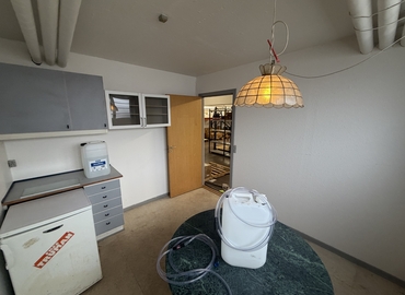 Lager til leje på Sydvestvej 127, 2600 Glostrup - 230 m² | Foto 7 - Lokalebasen.dk