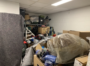 Lager til leje på Lunikvej 7, 2670 Greve - 145 m² | Foto 11 - Lokalebasen.dk