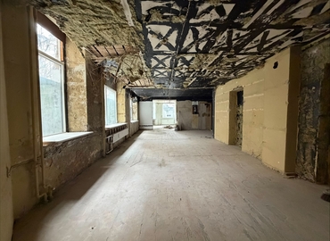 Office Willemoesgade 12 2100 Copenhagen Ø