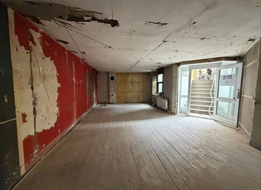 Office Willemoesgade 12 2100 Copenhagen Ø