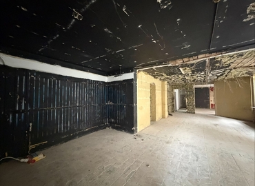 Office Willemoesgade 12 2100 Copenhagen Ø