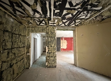 Office Willemoesgade 12 2100 Copenhagen Ø