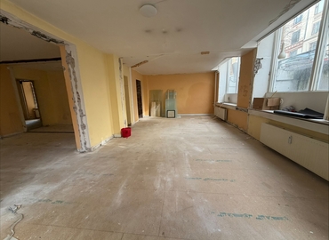 Kontor til leje på Willemoesgade 8, 2100 København Ø - 164 m² | Foto 2 - Lokalebasen