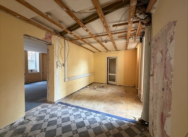 Kontor til leje på Willemoesgade 8, 2100 København Ø - 164 m² | Foto 3 - Lokalebasen.dk