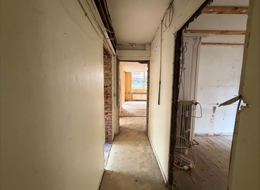 Kontor til leje på Willemoesgade 8, 2100 København Ø - 164 m² | Foto 4 - Lokalebasen