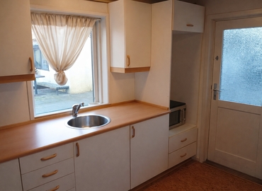 Butik til leje på Kappelborgvej 23, 9990 Skagen - 86 m² | Foto 5 - Lokalebasen.dk